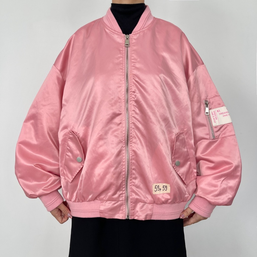 JACKET 2HAND - áo khoác jacket, áo khoác si nam nữ