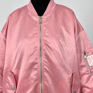 JACKET 2HAND - áo khoác jacket, áo khoác si nam nữ