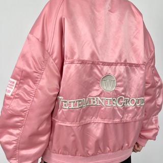 JACKET 2HAND - áo khoác jacket, áo khoác si nam nữ