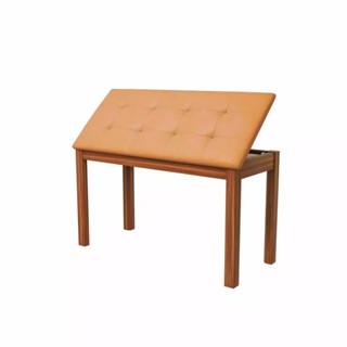  Ghế Piano da đẹp to dài sang trọng Ghế đàn piano điện có tủ sách Ghế đàn piano đôi bằng gỗ Ghế đàn piano điện tử bằng gỗ 