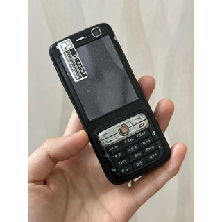 Nokia N95 8GB | Bảo hành 12 tháng