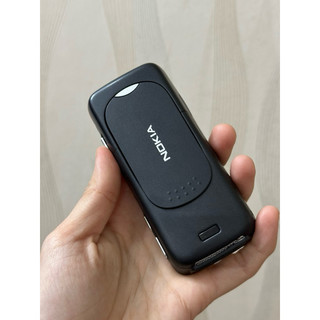 Nokia N95 8GB | Bảo hành 12 tháng
