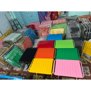 BÀN SẮT LÁ CAFE, bàn xếp cafe, bàn cafe gấp gọn, bàn xếp gấp gọn, bàn cafe, bàn gấp gọn