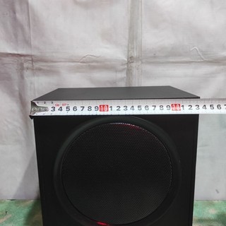 Loa Creative inspire -T6060_5.1