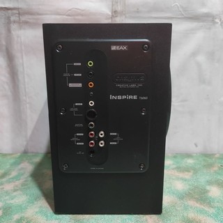 Loa Creative inspire -T6060_5.1