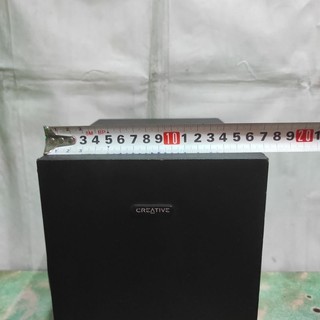 Loa Creative inspire -T6060_5.1