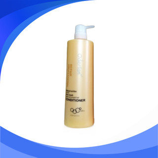 Lẻ Dầu Gội xả Oderlan 920ml ( hairshop259 )