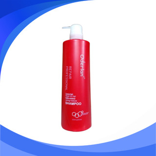 Lẻ Dầu Gội xả Oderlan 920ml ( hairshop259 )