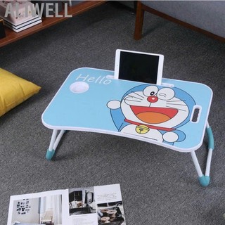 Bàn học nhiều mẫu siêu cute cho bé có khe cắm ipad, Bàn gấp gọn mini tiện dụng, Bàn làm việc đa năng