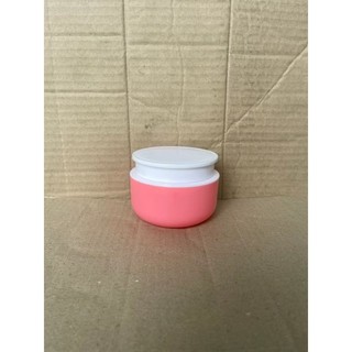 KEM TRẮNG DA DÀNH CHO BODY(ban đêm)