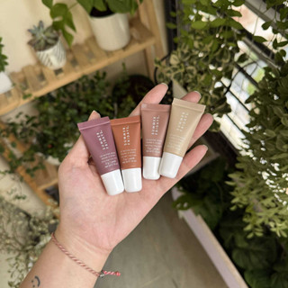   Tách set  Son dưỡng Summer Fridays Lip Butter Balm mini 5g 