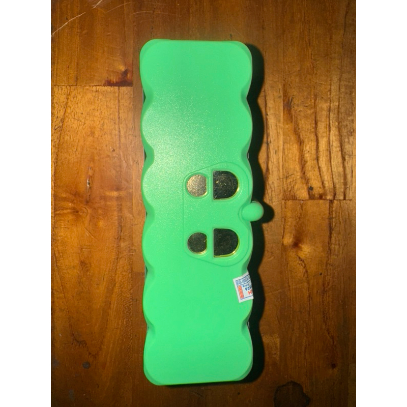 Pin Irobot roomba 3500mah cell samsung