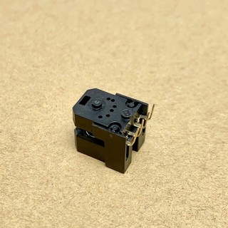 Mắt dò đọc sensor Encoder H9701 H9701H54 HEDS-9701-H54