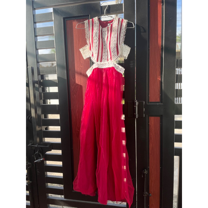 Đầm-sò-vintage-sizeM