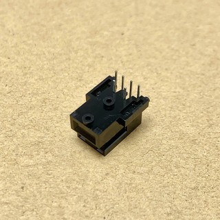 Mắt dò đọc sensor Encoder KE-2N19F-30 N15