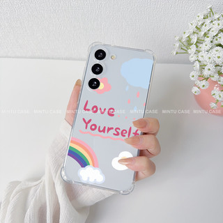 Ốp Samsung Note10 Lite Note10+ Note 10 Plus A6 A6+ A6Plus A8 2018 A8+ A8 Star J7Pro J7Prime J7Plus J7+ J8 2018 mã TS249