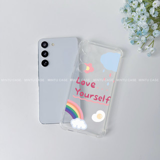 Ốp Samsung Note10 Lite Note10+ Note 10 Plus A6 A6+ A6Plus A8 2018 A8+ A8 Star J7Pro J7Prime J7Plus J7+ J8 2018 mã TS249