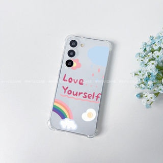 Ốp Samsung Note10 Lite Note10+ Note 10 Plus A6 A6+ A6Plus A8 2018 A8+ A8 Star J7Pro J7Prime J7Plus J7+ J8 2018 mã TS249