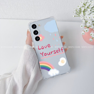 Ốp Samsung Note10 Lite Note10+ Note 10 Plus A6 A6+ A6Plus A8 2018 A8+ A8 Star J7Pro J7Prime J7Plus J7+ J8 2018 mã TS249