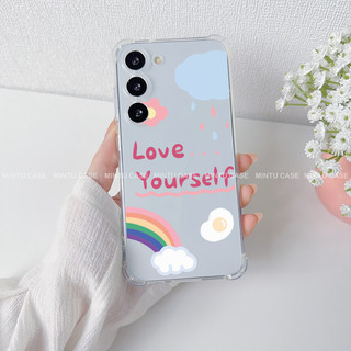 Ốp Samsung Note10 Lite Note10+ Note 10 Plus A6 A6+ A6Plus A8 2018 A8+ A8 Star J7Pro J7Prime J7Plus J7+ J8 2018 mã TS249