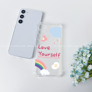 Ốp Samsung Note10 Lite Note10+ Note 10 Plus A6 A6+ A6Plus A8 2018 A8+ A8 Star J7Pro J7Prime J7Plus J7+ J8 2018 mã TS249