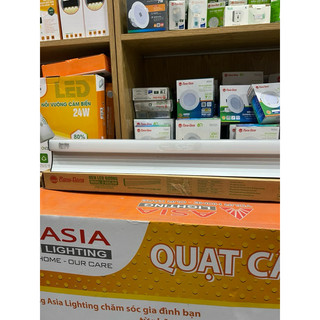 Đèn chiếu gương- soi tranh Led - 6w