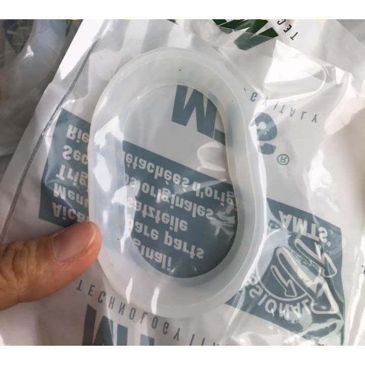 Gioăng (Ron) bình nóng lạnh ARISTON, PICENZA 15L, 20L, 30L