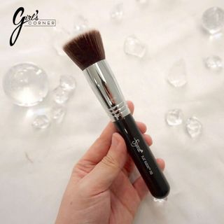 Cọ nền Sigma F80 Flat Kabuki Brush