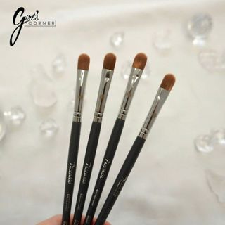 Cọ che khuyết điểm Piccasso 620