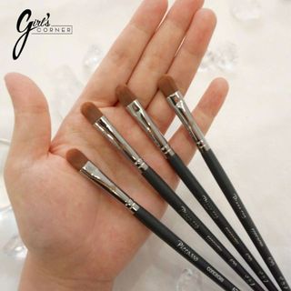 Cọ che khuyết điểm Piccasso 620