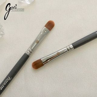 Cọ che khuyết điểm Piccasso 620