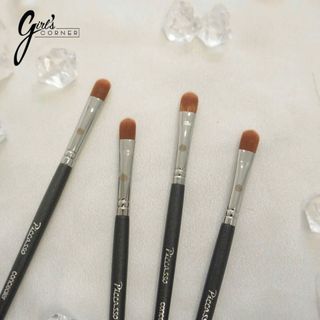Cọ che khuyết điểm Piccasso 620