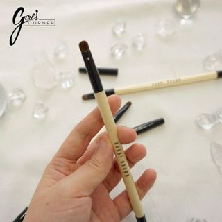 Cọ Tán lòng môi Bobbi Lip (Có nắp)