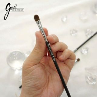 Cọ Mí Mắt - Tán Bầu Mắt M 228
