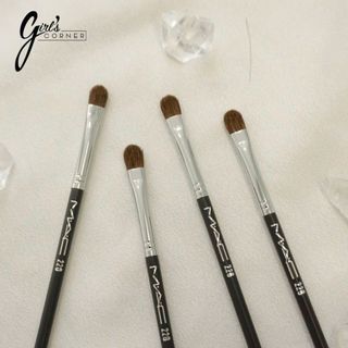 Cọ Mí Mắt - Tán Bầu Mắt M 228