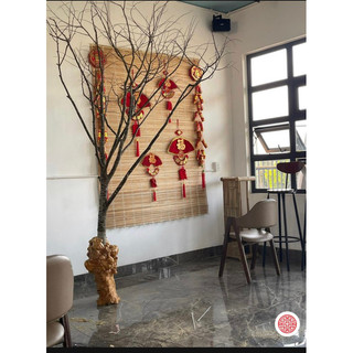 MÀNH CỌ TRANG TRÍ TẾT 🧧 -DECOR