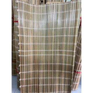 MÀNH CỌ TRANG TRÍ TẾT 🧧 -DECOR