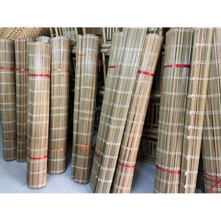 MÀNH CỌ TRANG TRÍ TẾT 🧧 -DECOR