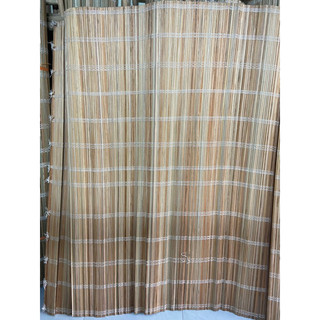 MÀNH CỌ TRANG TRÍ TẾT 🧧 -DECOR