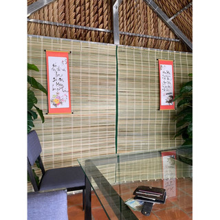 MÀNH CỌ TRANG TRÍ TẾT 🧧 -DECOR
