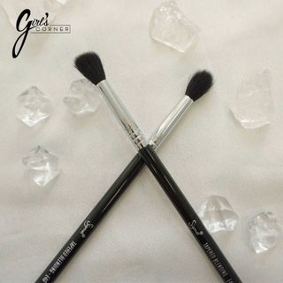 Cọ Blending Mắt Sigma E40 Tapperd Blending Brush