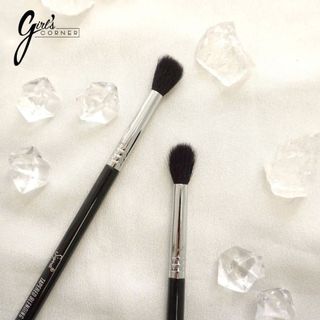 Cọ Blending Mắt Sigma E40 Tapperd Blending Brush