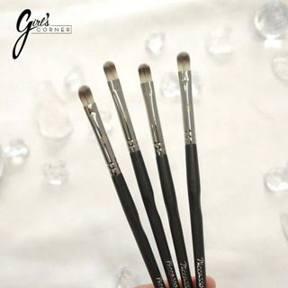 Cọ che khuyết điểm Piccasso 09