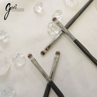  Cọ che khuyết điểm Piccasso 09 