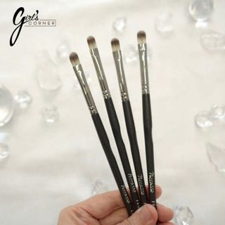 Cọ che khuyết điểm Piccasso 09