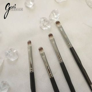 Cọ che khuyết điểm Piccasso 09