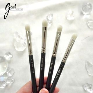 Cọ tán bầu mắt M.a.c 239 Eyeshadow Brush