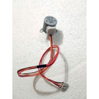 Mô tơ vẫy đảo gió điều hòa PNSN