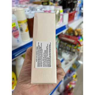 Nước hoa Diamond lưu hương 4-6 giờ  45ml bản quyền Venus Singapore