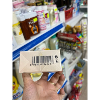 Nước hoa Diamond lưu hương 4-6 giờ  45ml bản quyền Venus Singapore